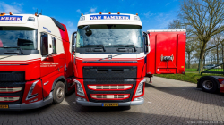 20260404-Sambeek-van-00156